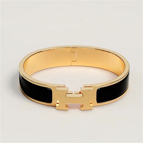 bracelet cuir hermes femme|bracelet hermes argent femme prix.